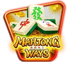 Sabai999_PG_MahjongWay